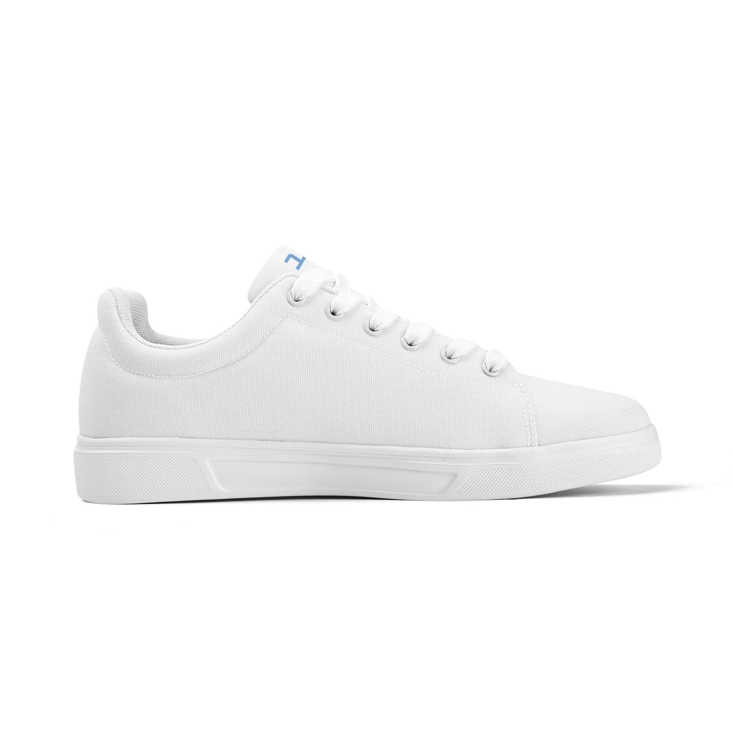 Amicae Low Top Shoes