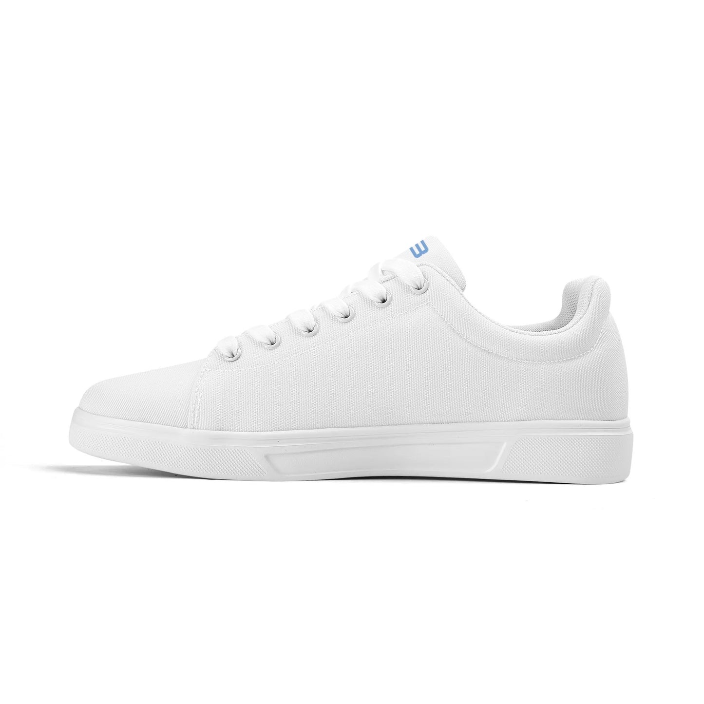 Amicae Low Top Shoes