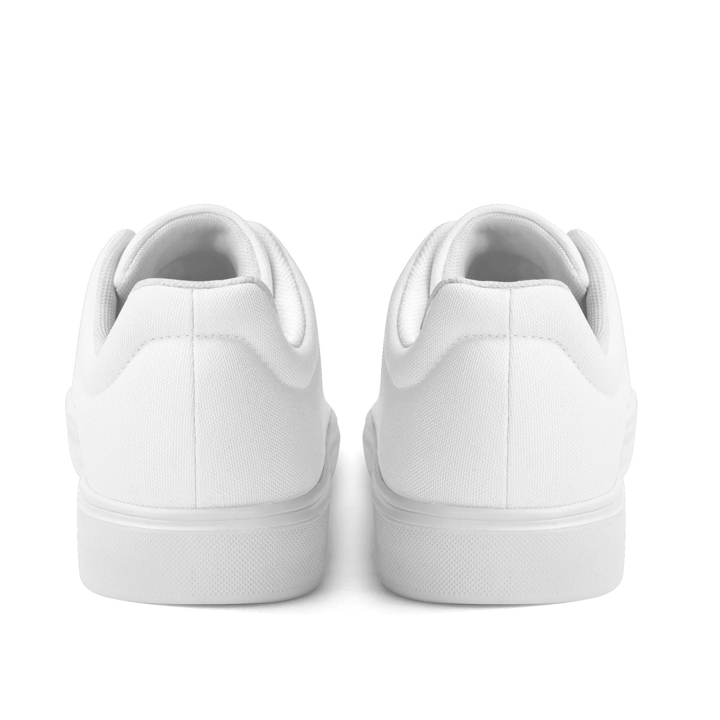 Amicae Low Top Shoes
