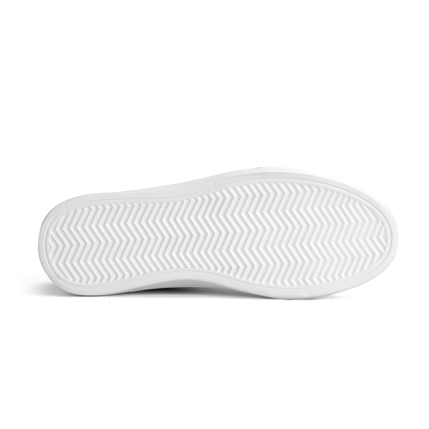 Amicae Low Top Shoes