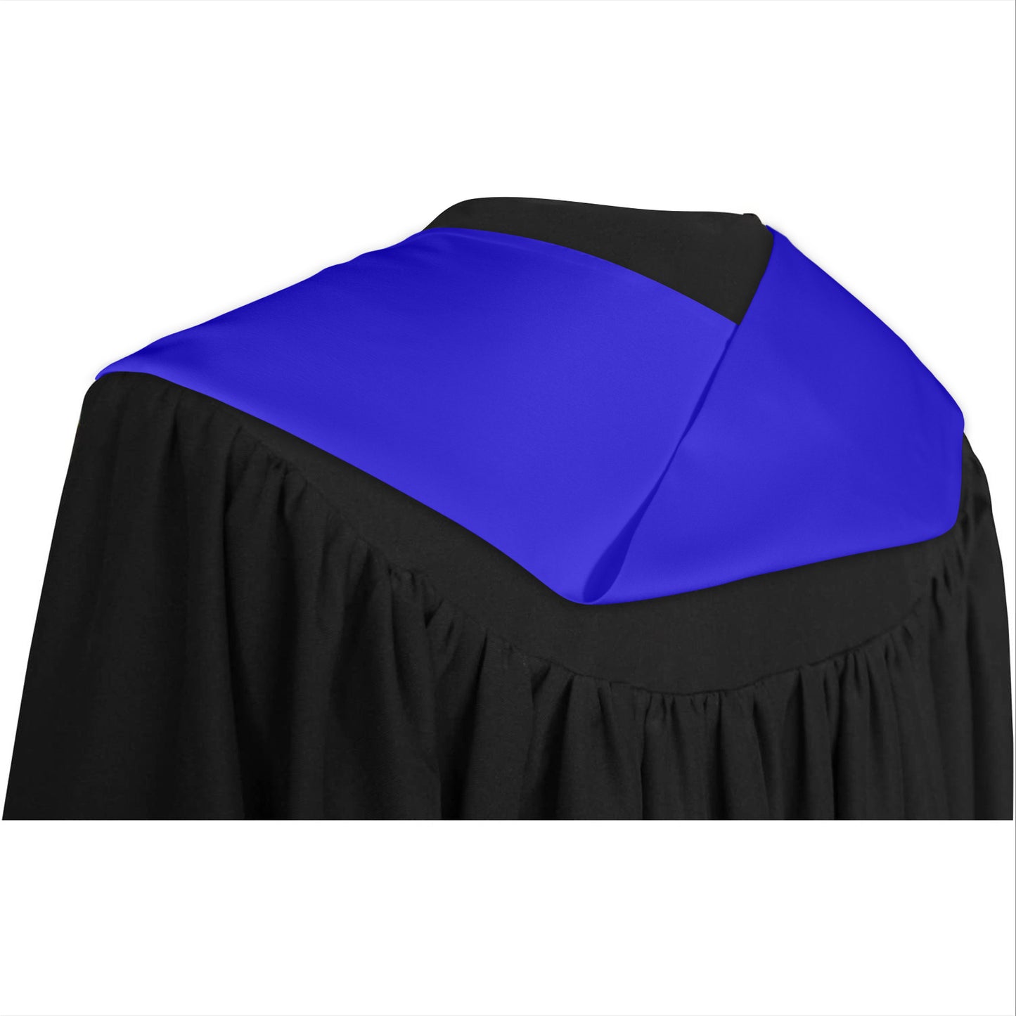 Zeta Phi Beta Stole Dove Graduation Stole