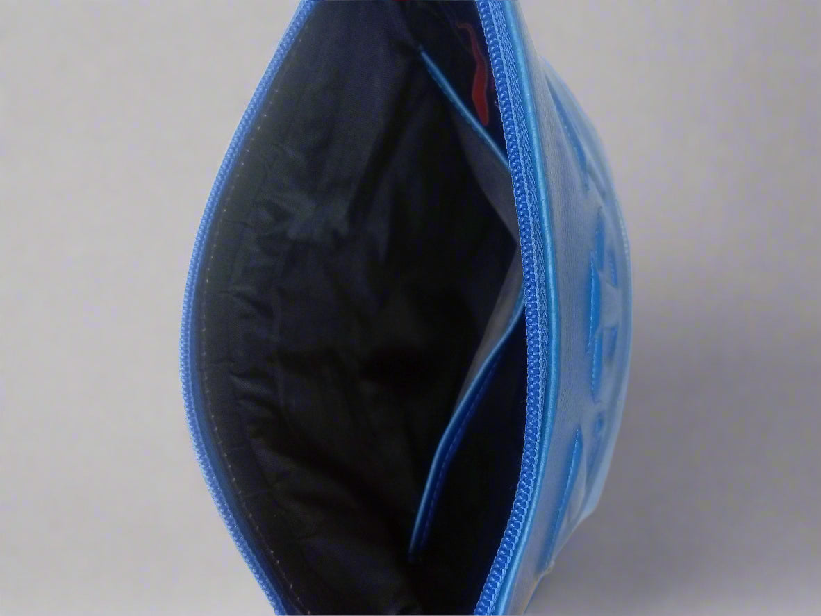 ZPHIB Crossbody Bag
