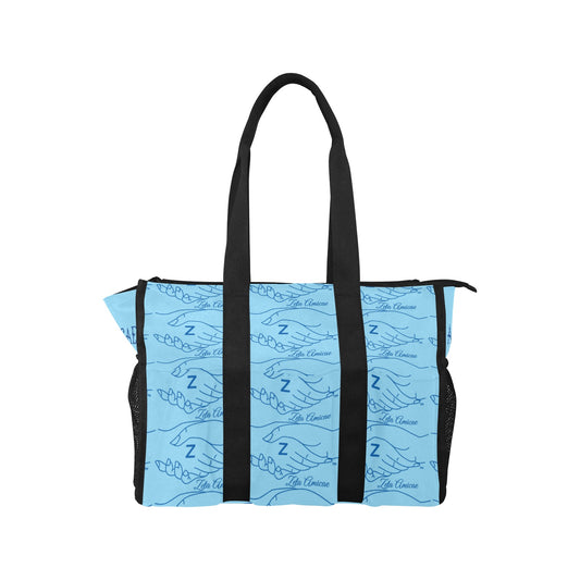 Amicae Tote Bag