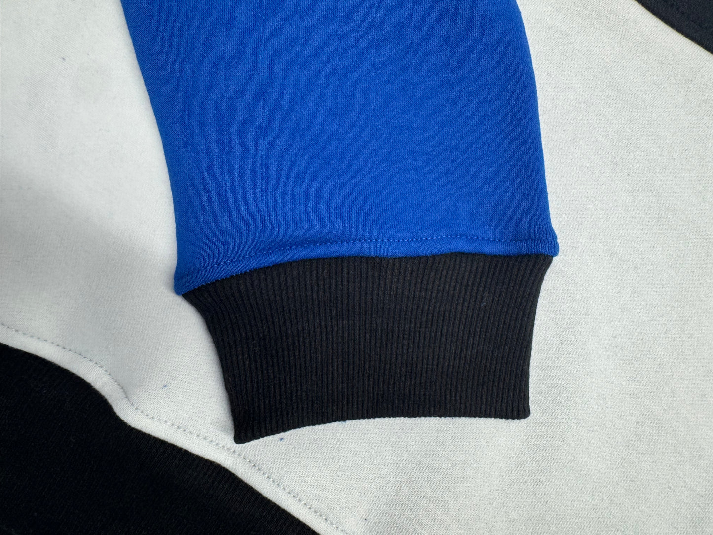 1920 Zeta Phi Beta Crewneck Sweatshirt