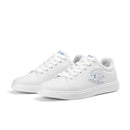 Amicae Low Top Shoes
