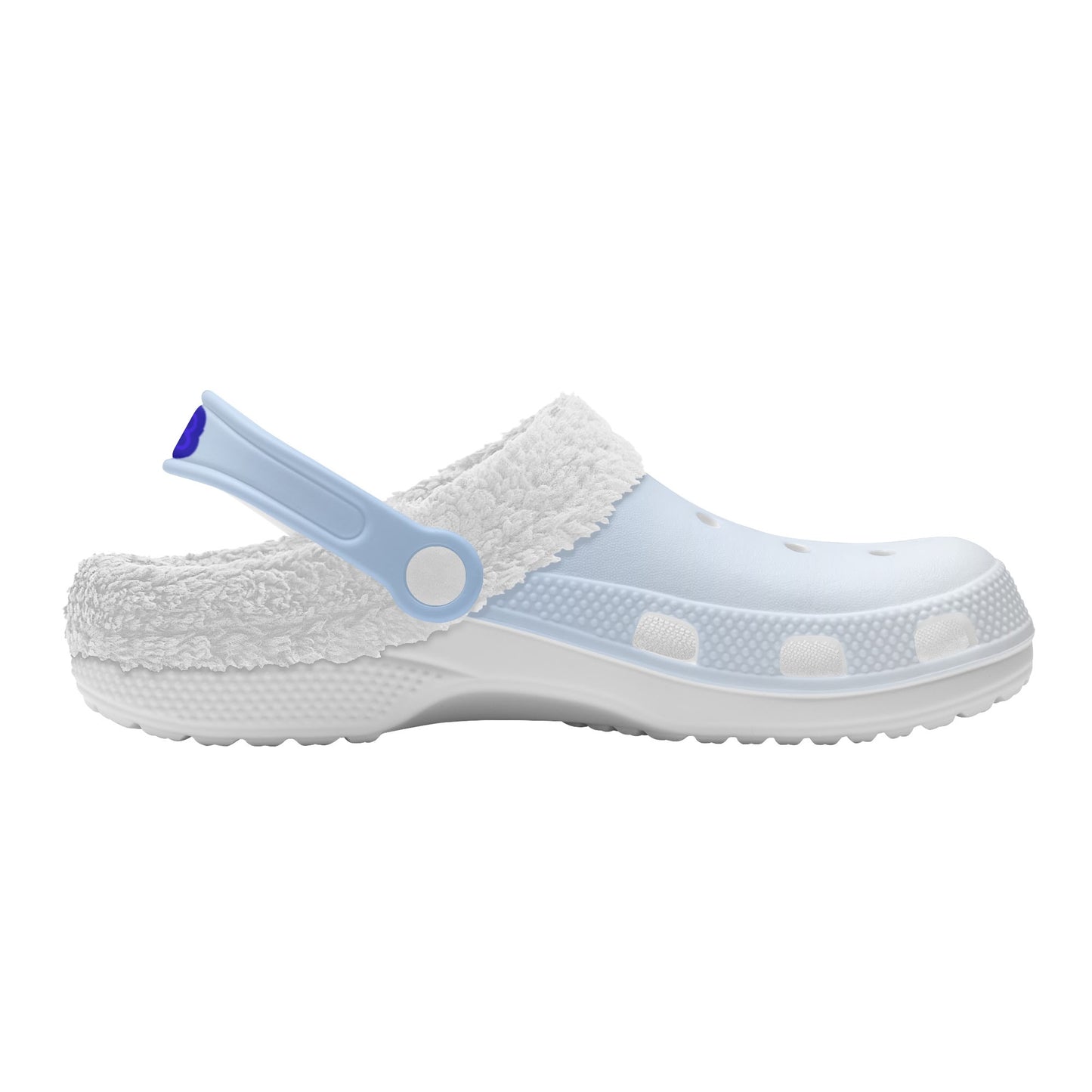 Amicae 1948 Clogs with Amicae/Finer Charms