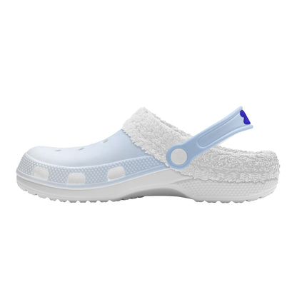 Amicae 1948 Clogs with Amicae/Finer Charms