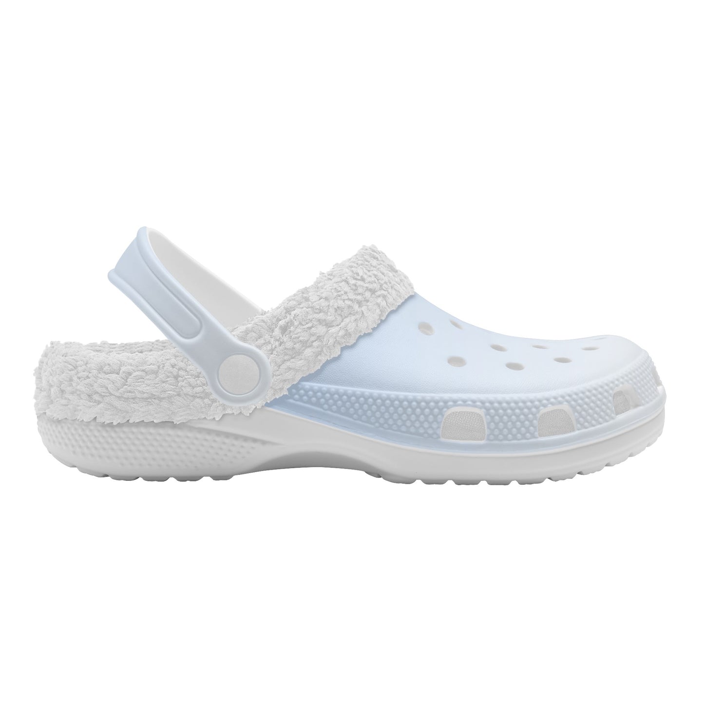 Amicae 1948 Clogs with Amicae/Finer Charms
