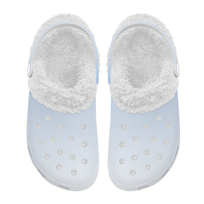 Amicae 1948 Clogs with Amicae/Finer Charms