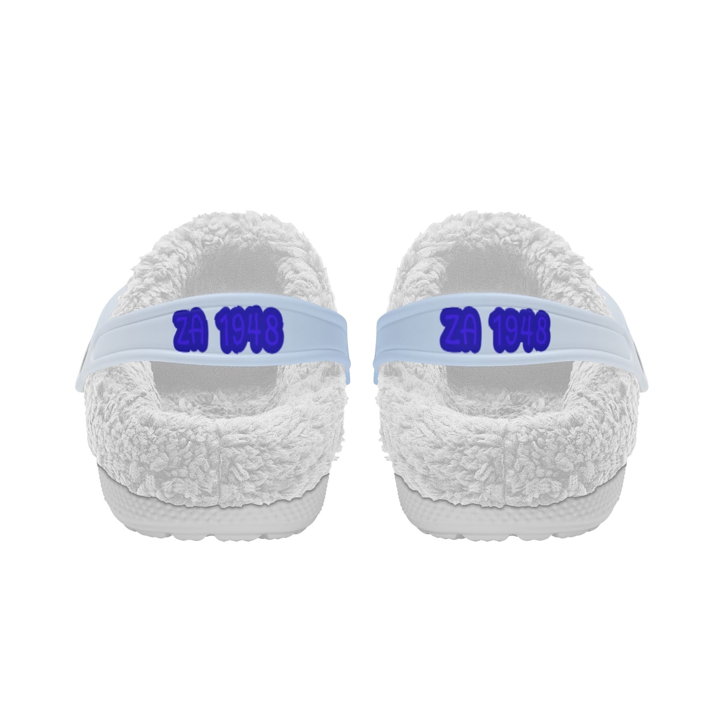Amicae 1948 Clogs with Amicae/Finer Charms