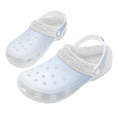 Amicae 1948 Clogs with Amicae/Finer Charms